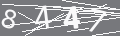 capsa